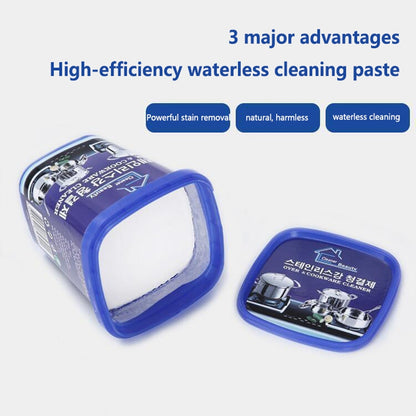 Cookware Cleaner Fast Effective , 1001225