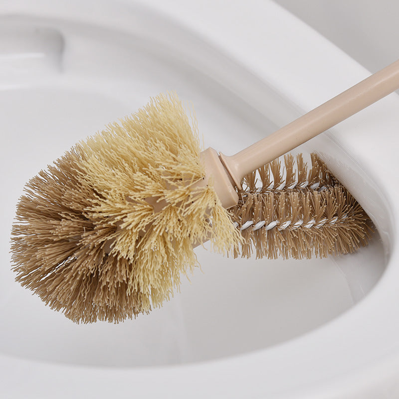 Deep Cleaning Brush For Washrooms, 301090