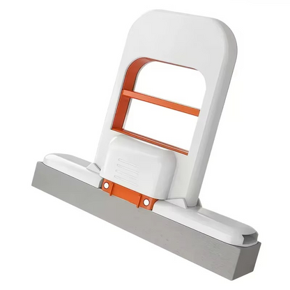 Multifunction Mini Mop, 32850