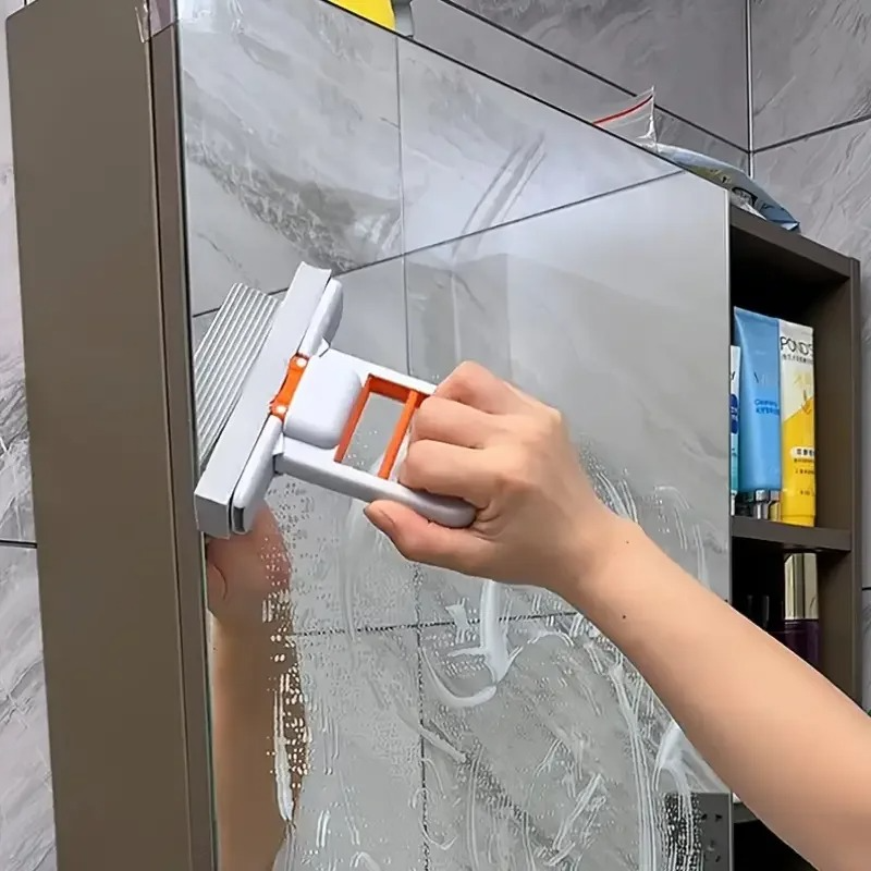 Multifunction Mini Mop, 32850