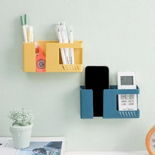 Multifunction Mobile Holder and utensils holder , 62420