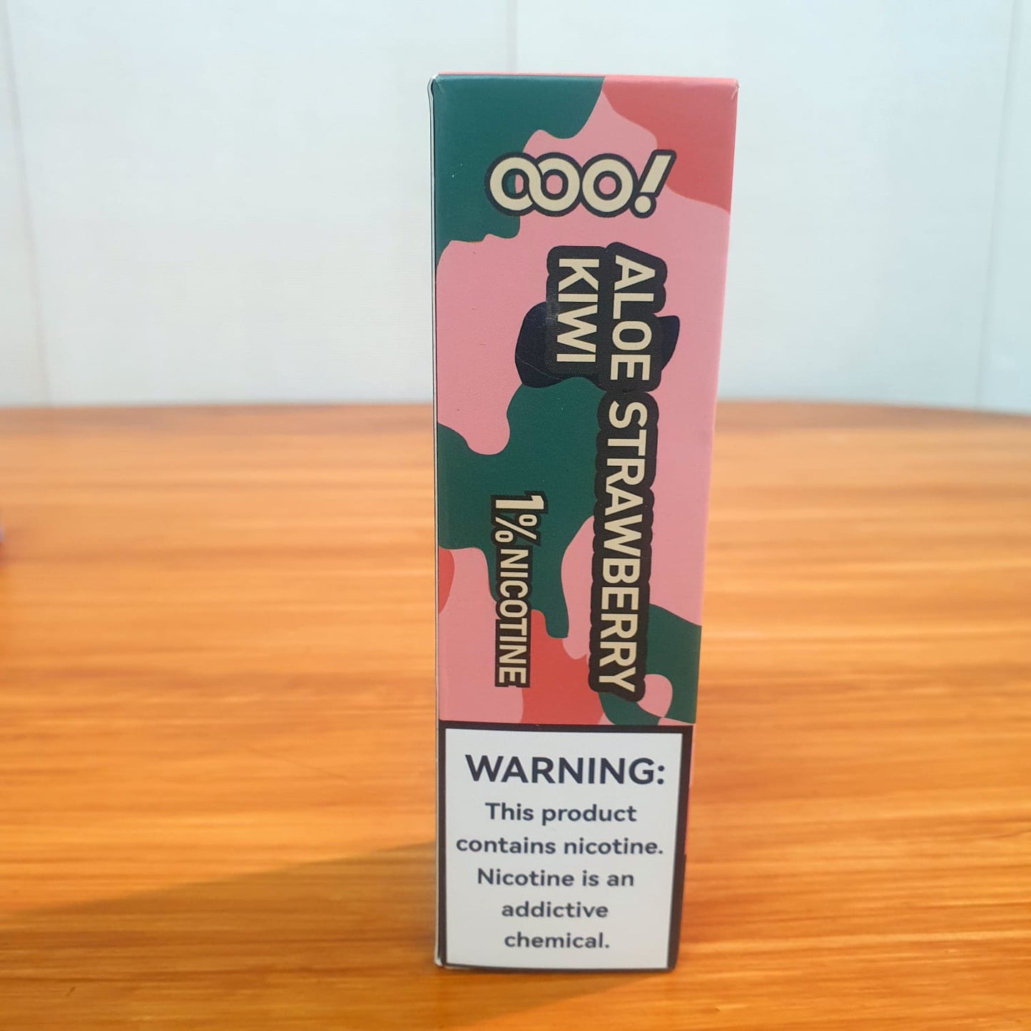 12000 Vape Puff Rechargeable