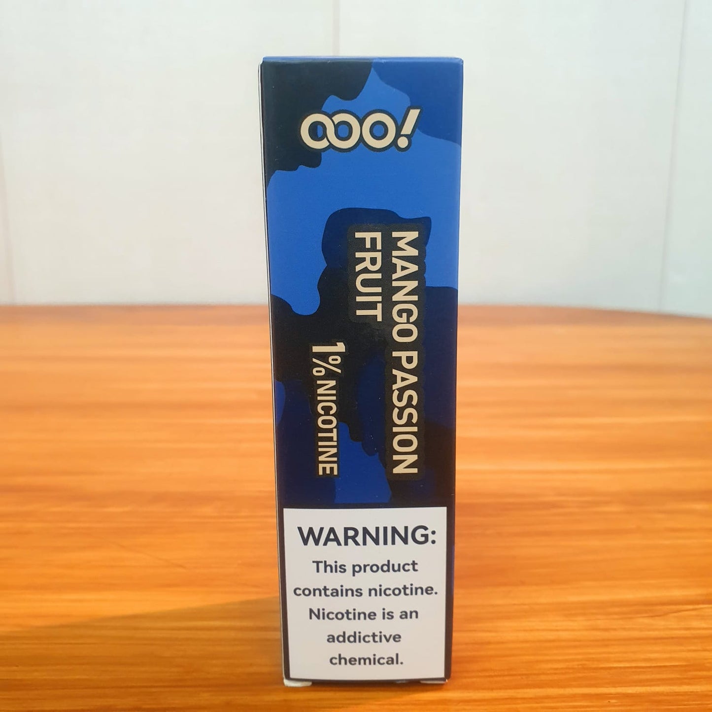 12000 Vape Puff Rechargeable