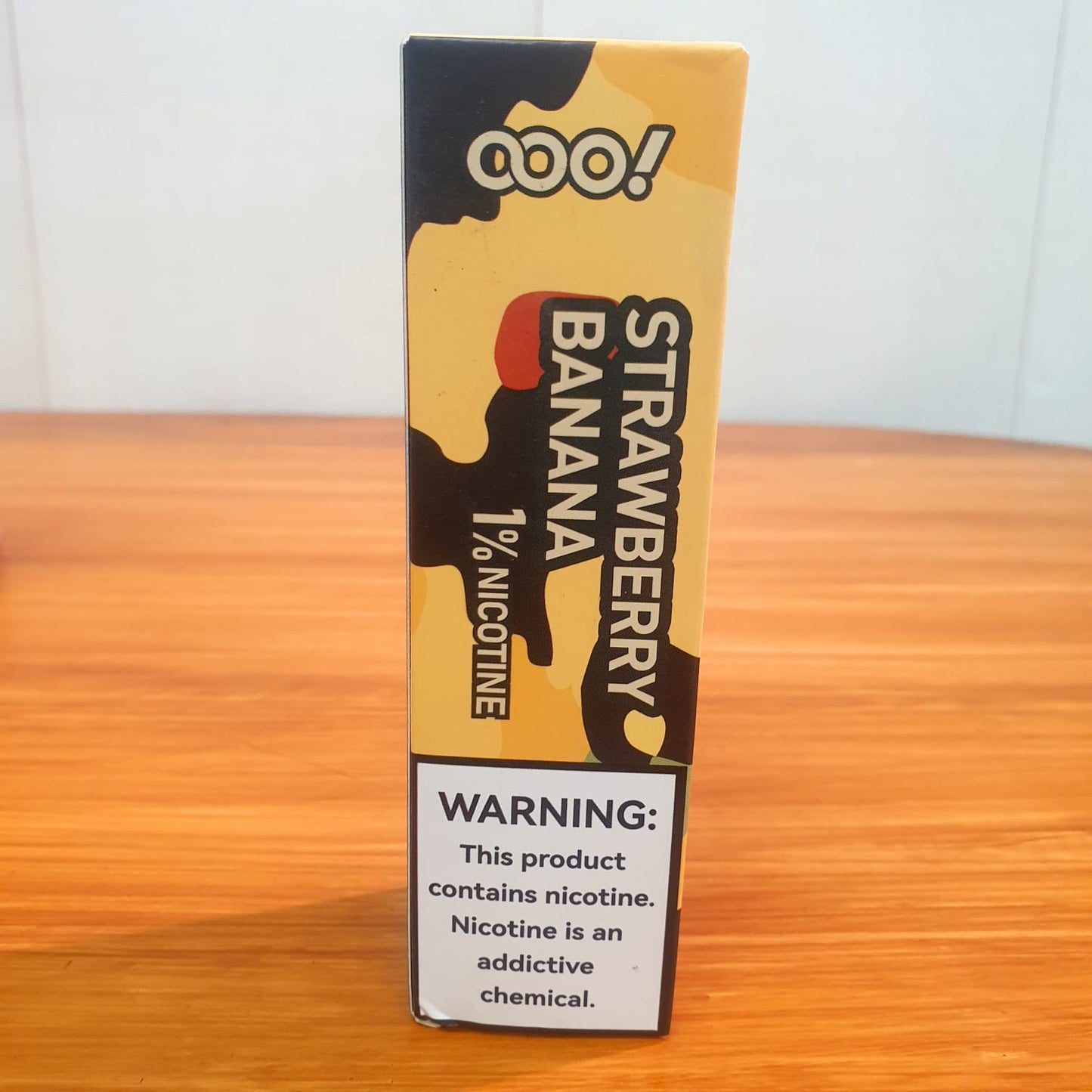 12000 Vape Puff Rechargeable