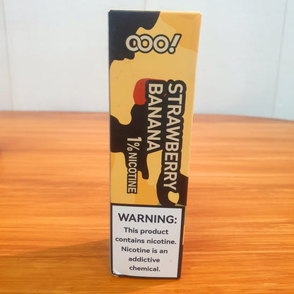 12000 Vape Puff Rechargeable