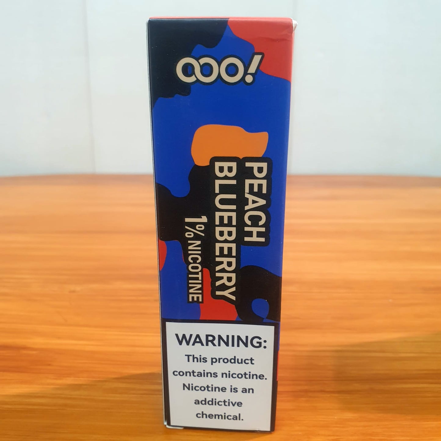 12000 Vape Puff Rechargeable