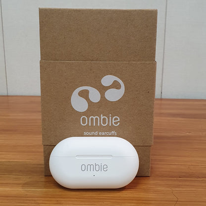 Ombie Earpods Hands free