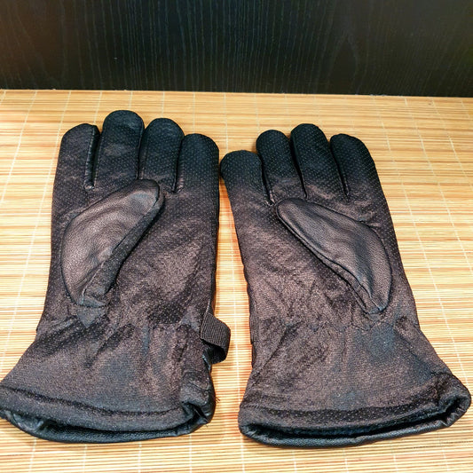 Gloves Pair For Winter