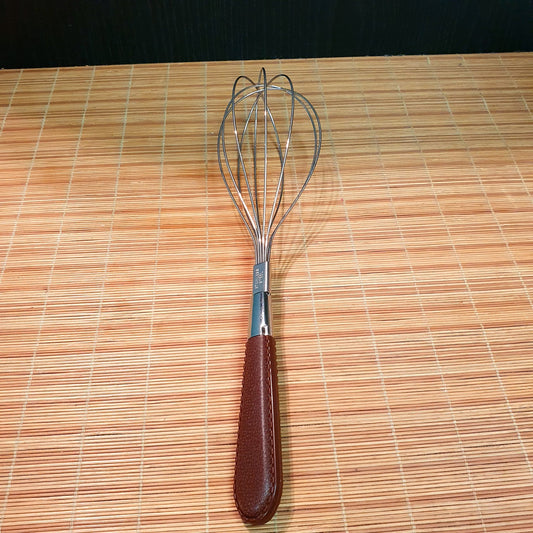 Whisk Mixer 6196