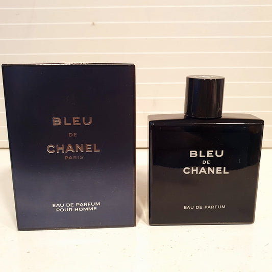 Bleu de Chanel Perfume 66788