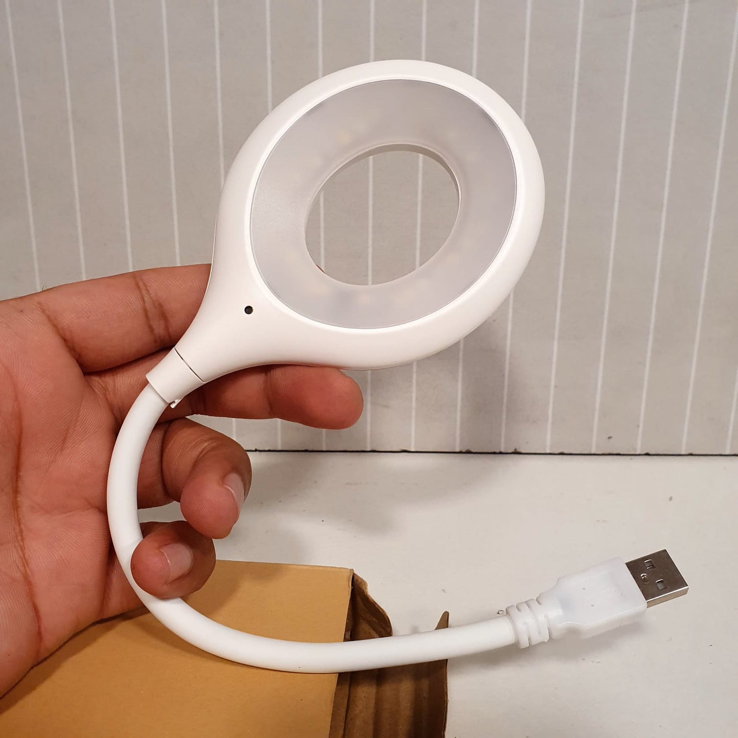 Usb Voice Light 83350