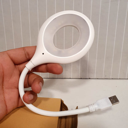 Usb Voice Light 83350