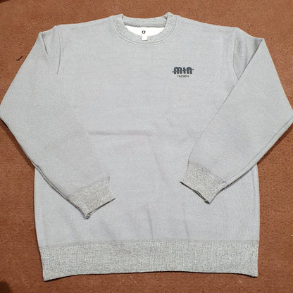 Min Trend branded Sweet Vanila  Fleece Sweater, 52950