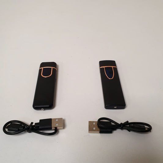 Rechargable Cigarette lighter Professional,