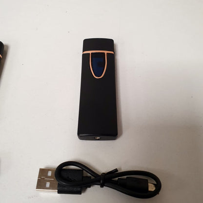 Rechargable Cigarette lighter Professional,