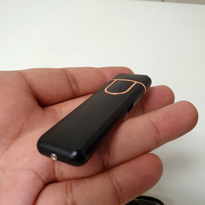 Rechargable Cigarette lighter Professional,