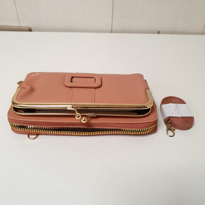 Forever You Ladies Clutch, 15050