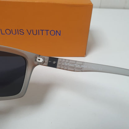 Louis Vuitton Polarized Gents Glasses , 32400