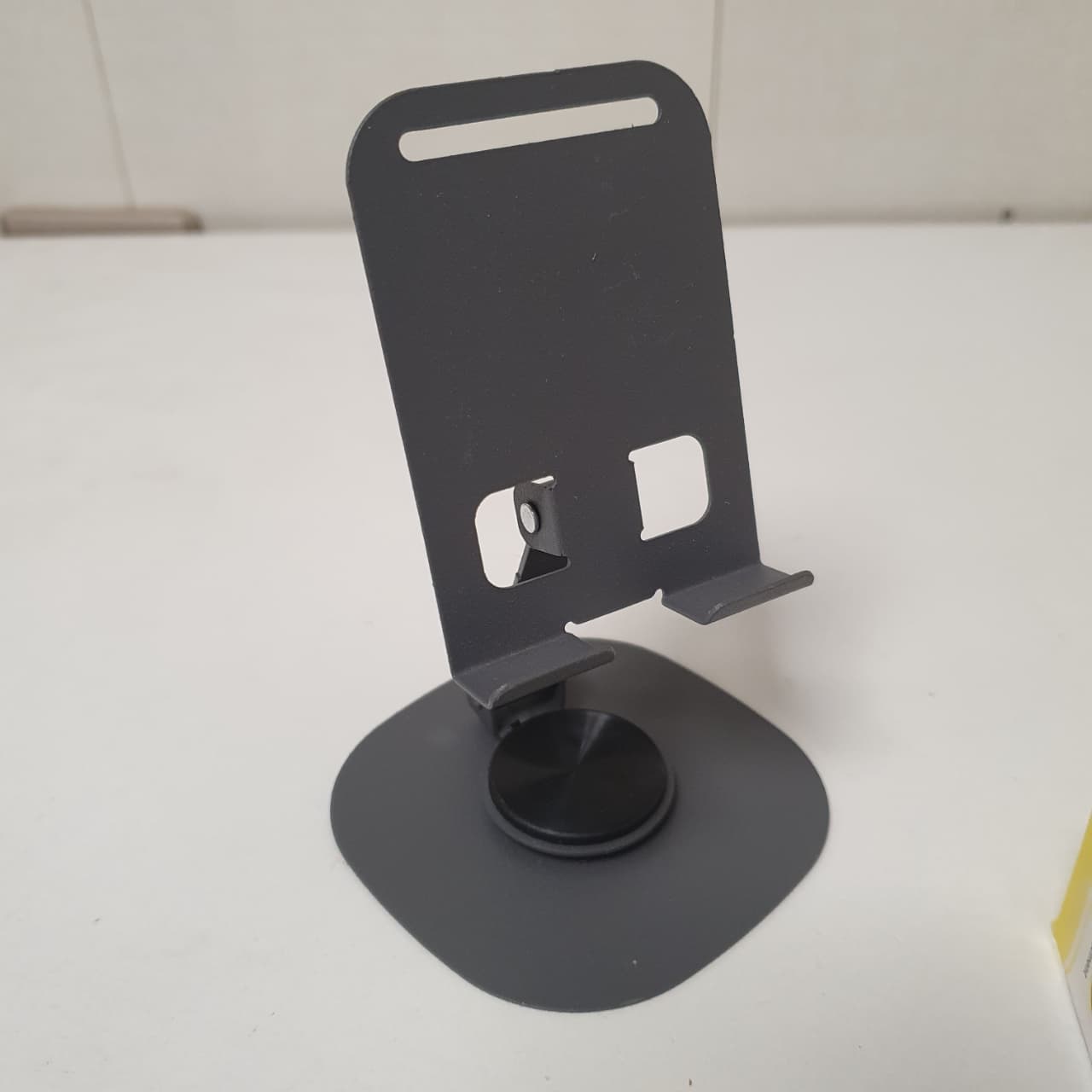 Desktop Folding Phone Stand, 14950