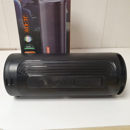 Wester XtraaBass Soundwave Speaker, 32950