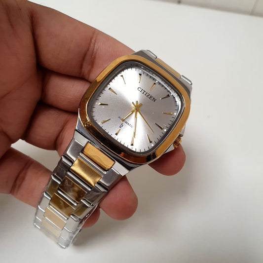 Citizen Automatic Watch, 42150