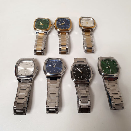 Citizen Automatic Watch, 42150