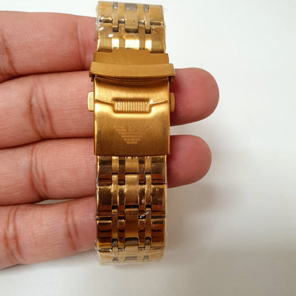 Emporio Armani Watch, 15450