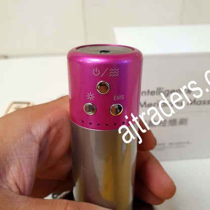 Intelligence Meridians Body Massager, 241850