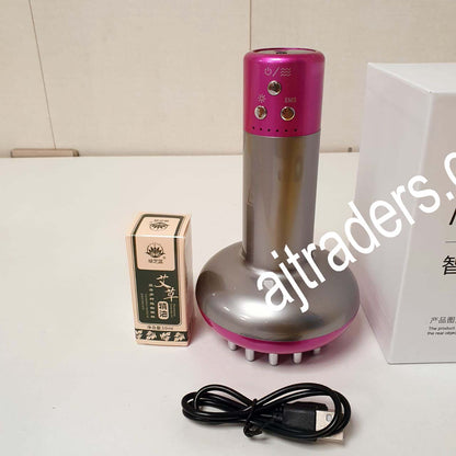 Intelligence Meridians Body Massager, 241850