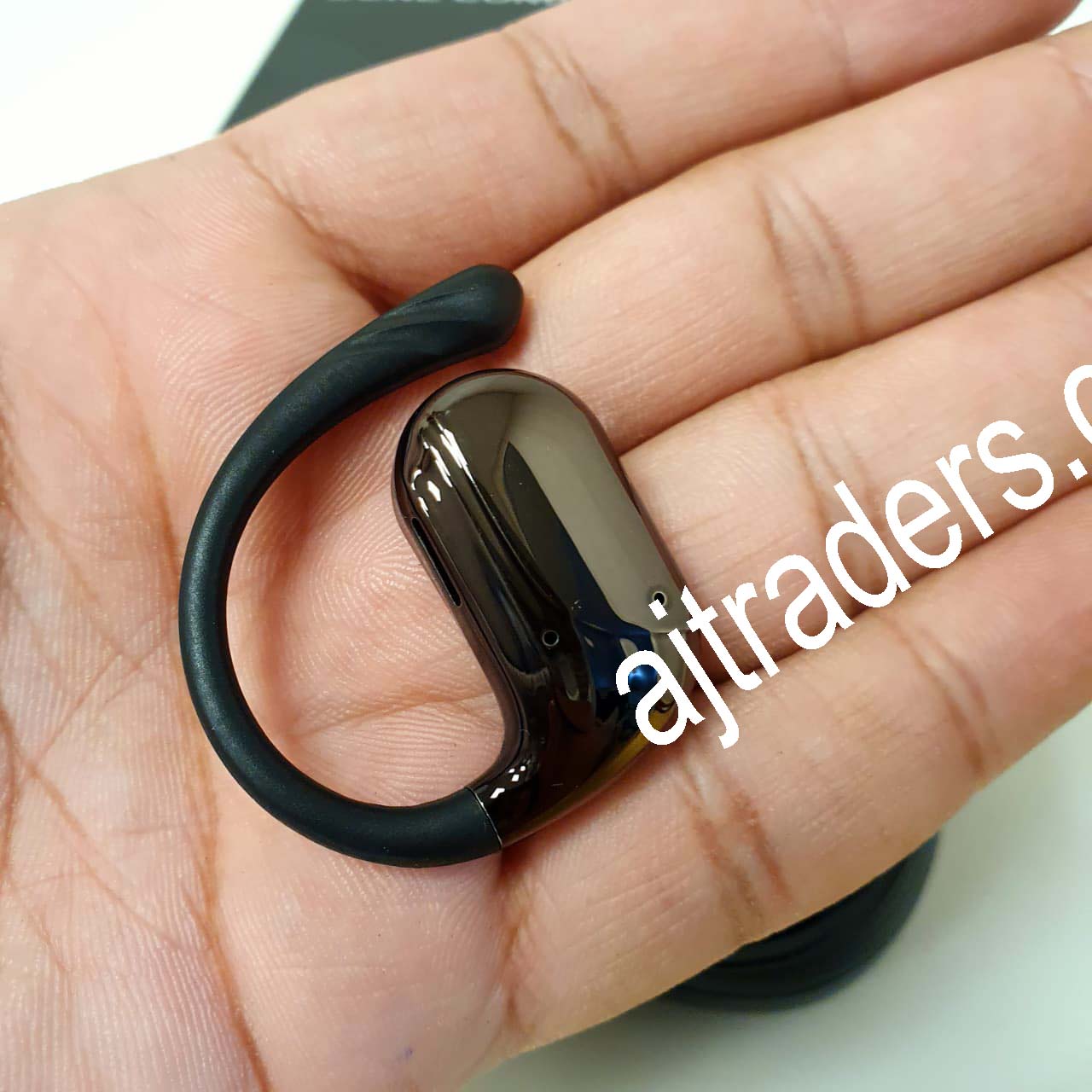Bluetooth Ear Buds very high quality  , 273050