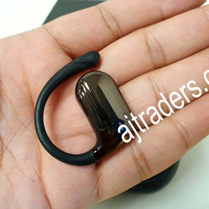 Bluetooth Ear Buds very high quality  , 273050