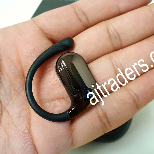 Bluetooth Ear Buds very high quality  , 273050