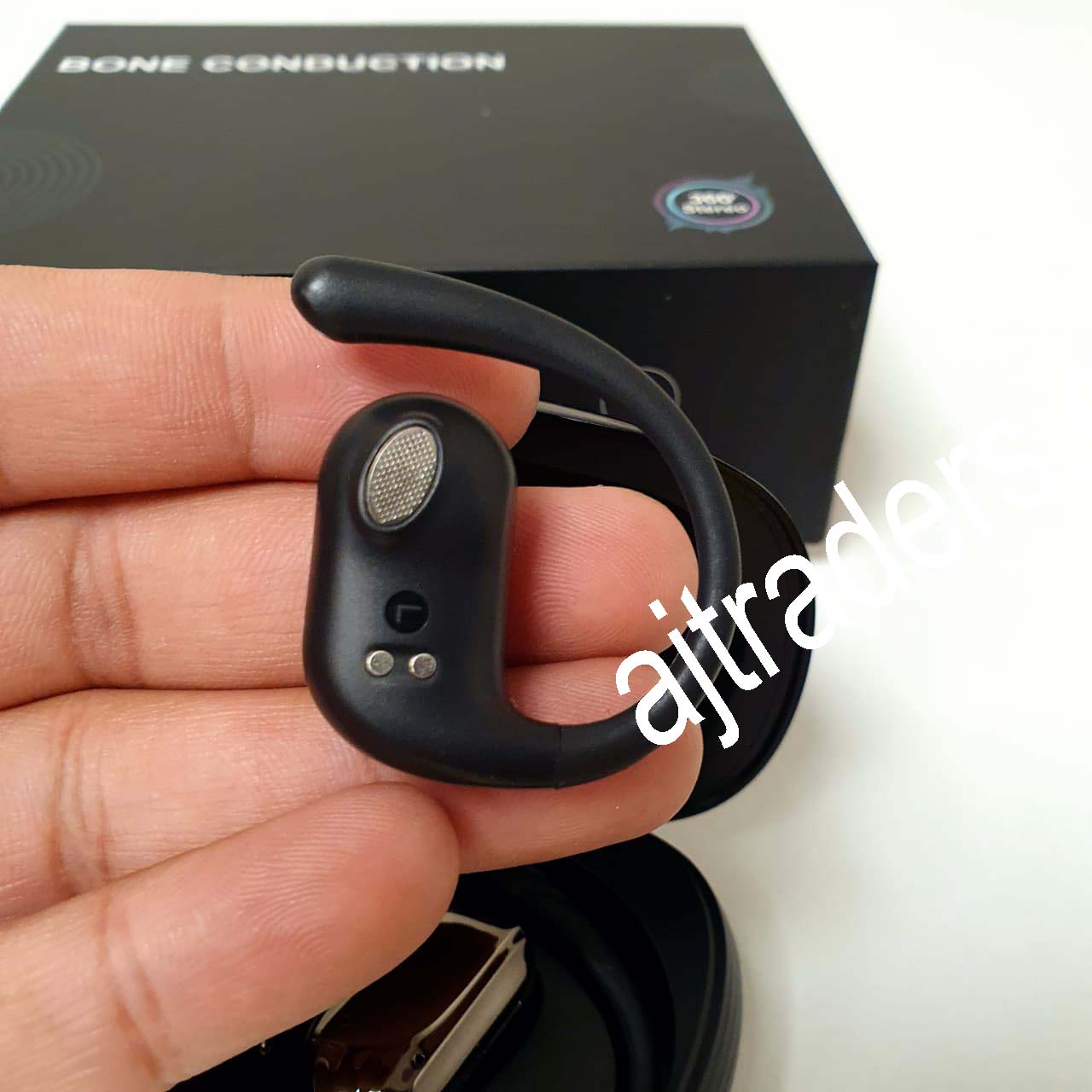 Bluetooth Ear Buds very high quality  , 273050