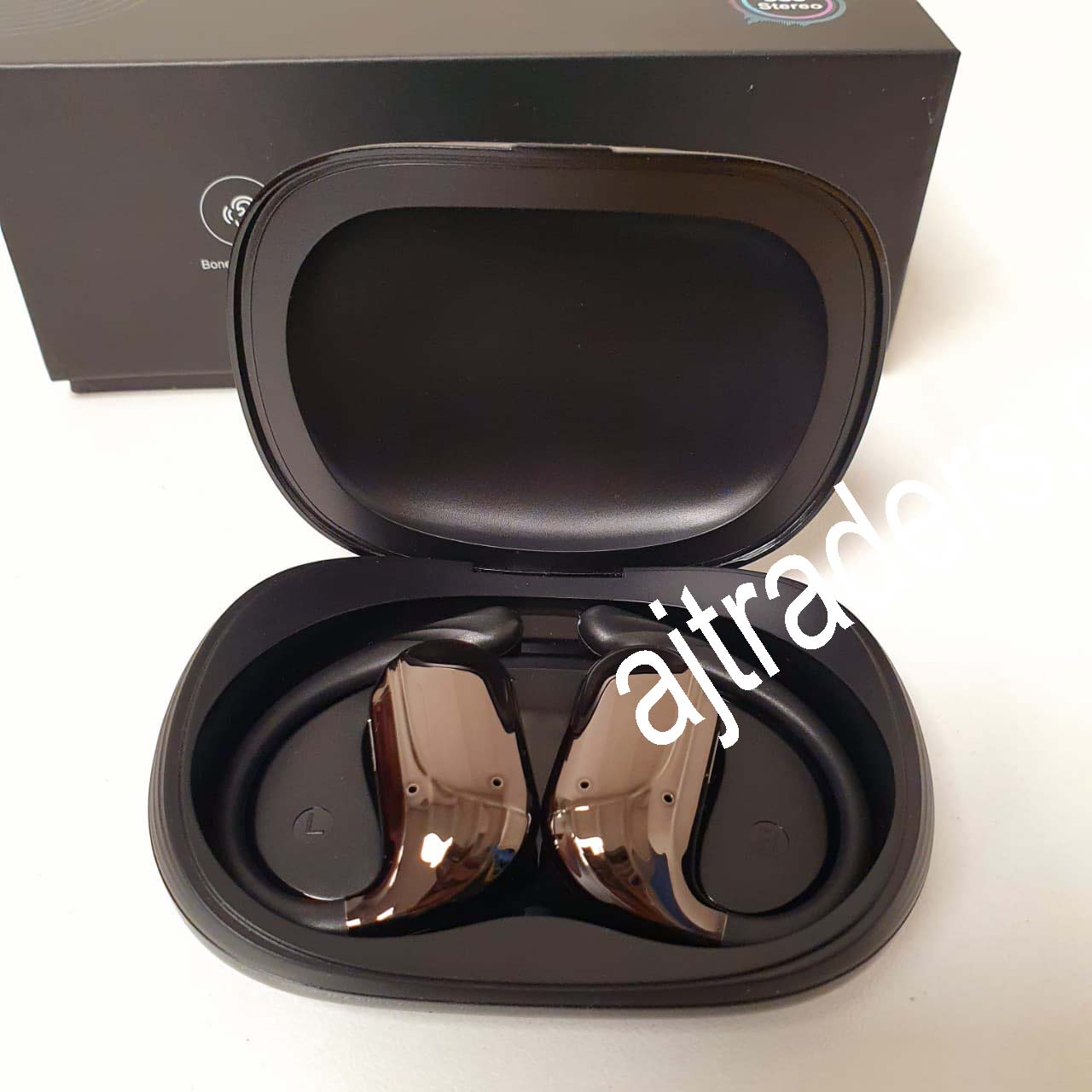 Bluetooth Ear Buds very high quality  , 273050