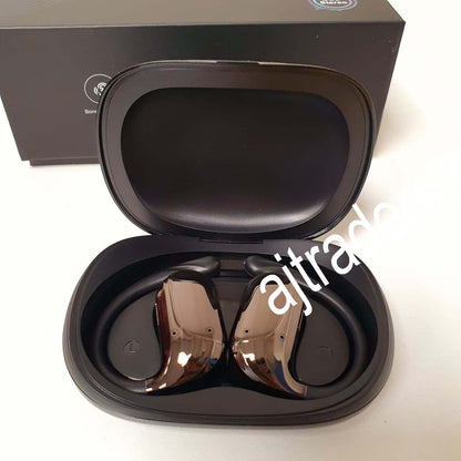 Bluetooth Ear Buds very high quality  , 273050
