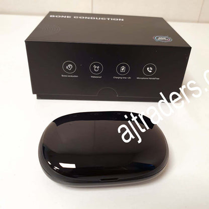 Bluetooth Ear Buds very high quality  , 273050