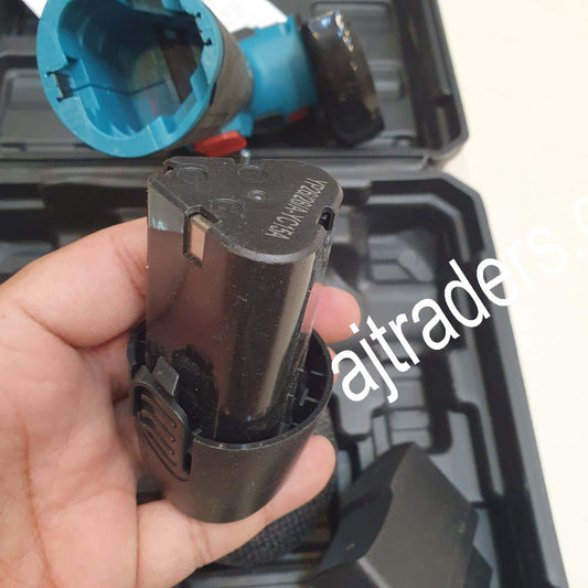 Makita Angle Grinder Cordless Iron Cutter , 63000