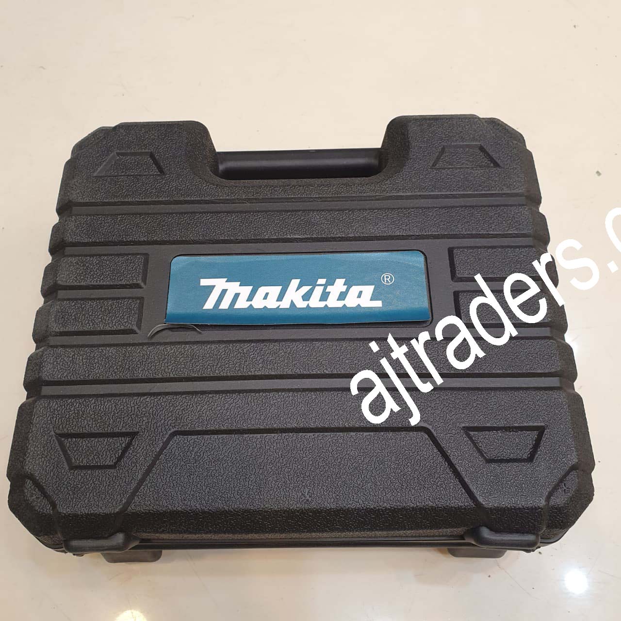 Makita Angle Grinder Cordless Iron Cutter , 63000