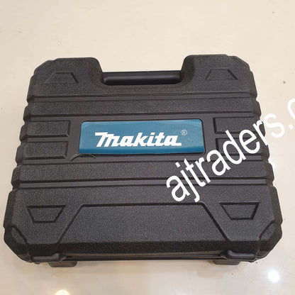 Makita Angle Grinder Cordless Iron Cutter , 63000