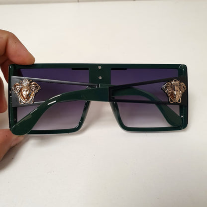 Versace Unisex high quality Glasses