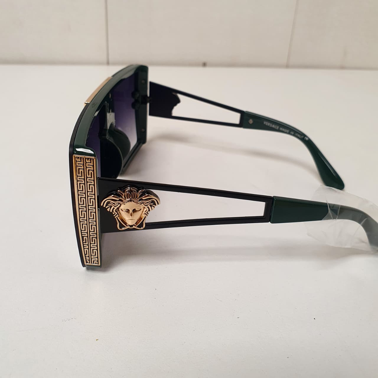 Versace Unisex high quality Glasses