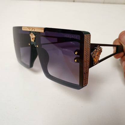 Versace Unisex high quality Glasses