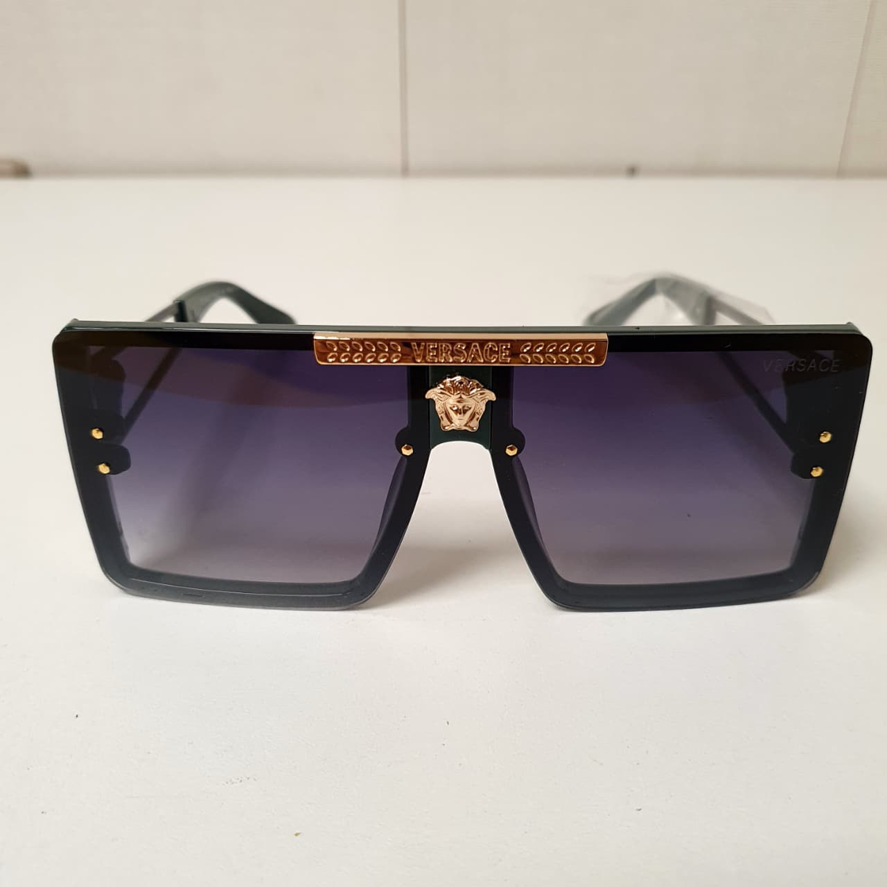Versace Unisex high quality Glasses