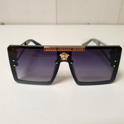 Versace Unisex high quality Glasses