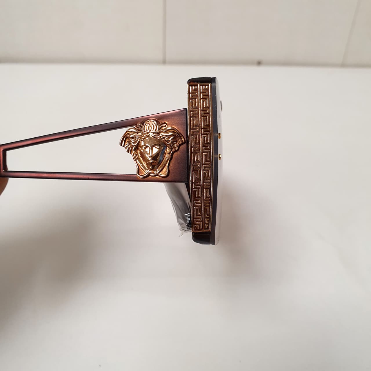 Versace Unisex high quality Glasses