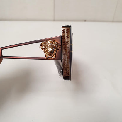Versace Unisex high quality Glasses