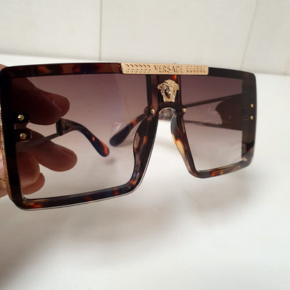 Versace Unisex high quality Glasses