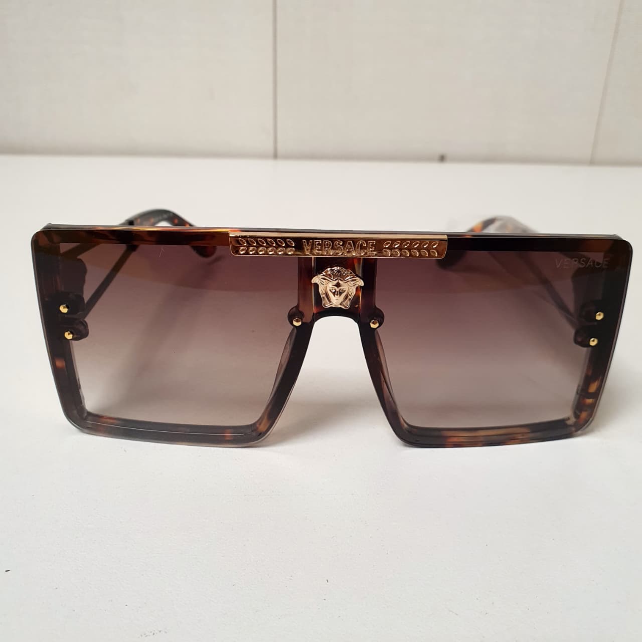 Versace Unisex high quality Glasses