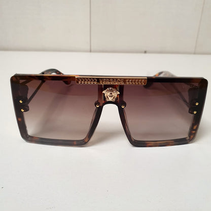 Versace Unisex high quality Glasses