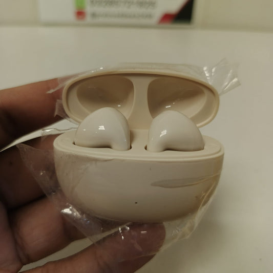 Ear Buds Waterproof Branded, 63600